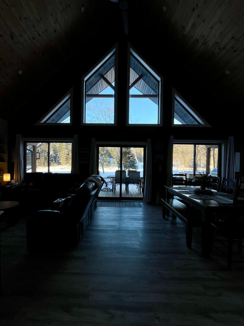 Moments by Dr. Miesha, MD | @drmamaoffduty