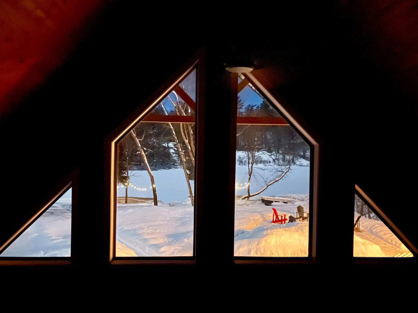 Moments by Dr. Miesha, MD | @drmamaoffduty