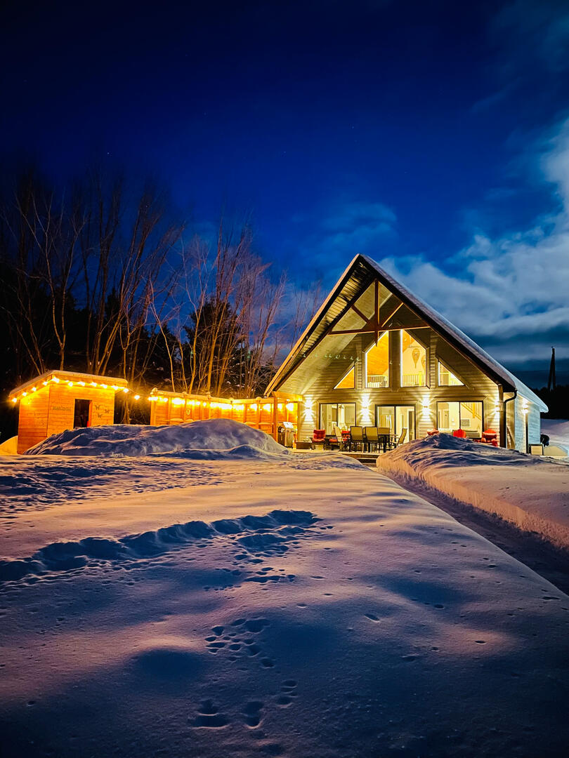 Experience captured by Dr. Miesha, MD | @drmamaoffduty