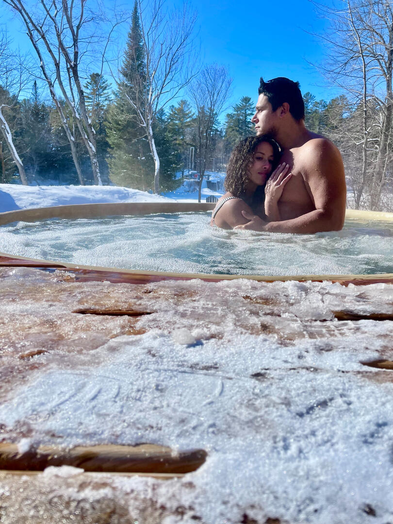 Moments by Dr. Miesha, MD | @drmamaoffduty