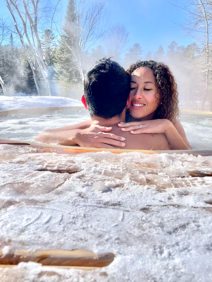 Moments by Dr. Miesha, MD | @drmamaoffduty