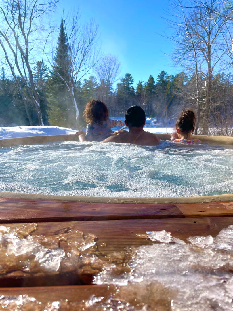 Moments by Dr. Miesha, MD | @drmamaoffduty