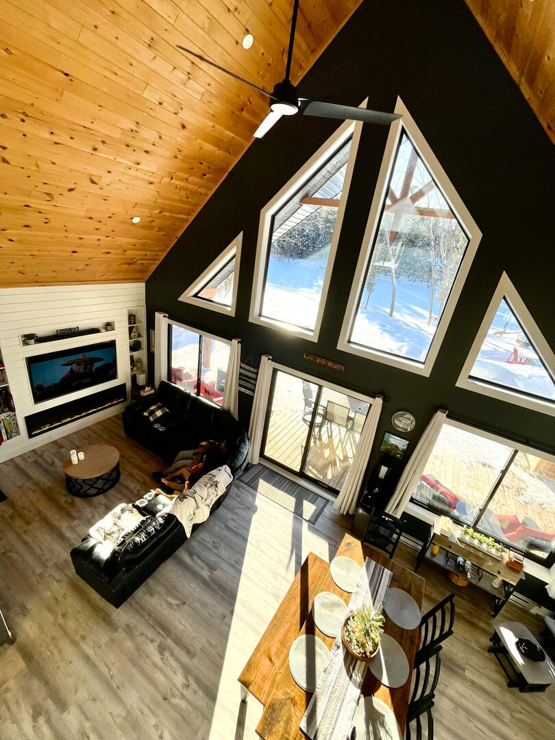 Moments by Dr. Miesha, MD | @drmamaoffduty