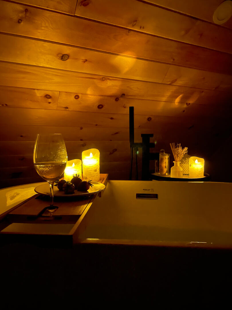 Experience captured by Dr. Miesha, MD | @drmamaoffduty