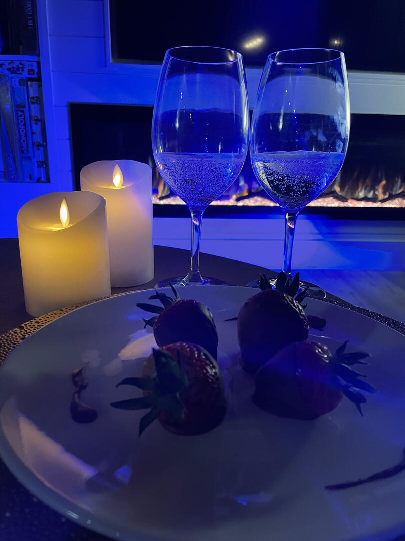 Moments by Dr. Miesha, MD | @drmamaoffduty