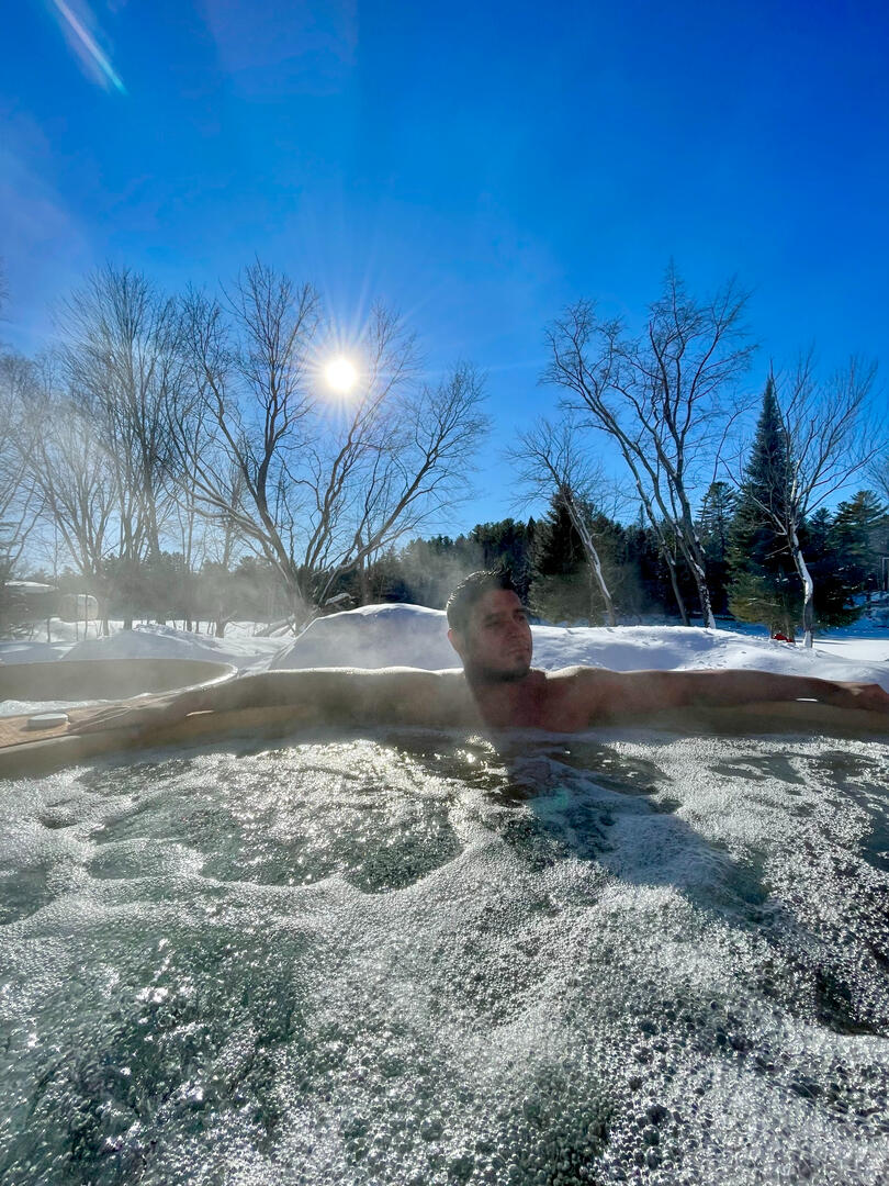 Moments by Dr. Miesha, MD | @drmamaoffduty